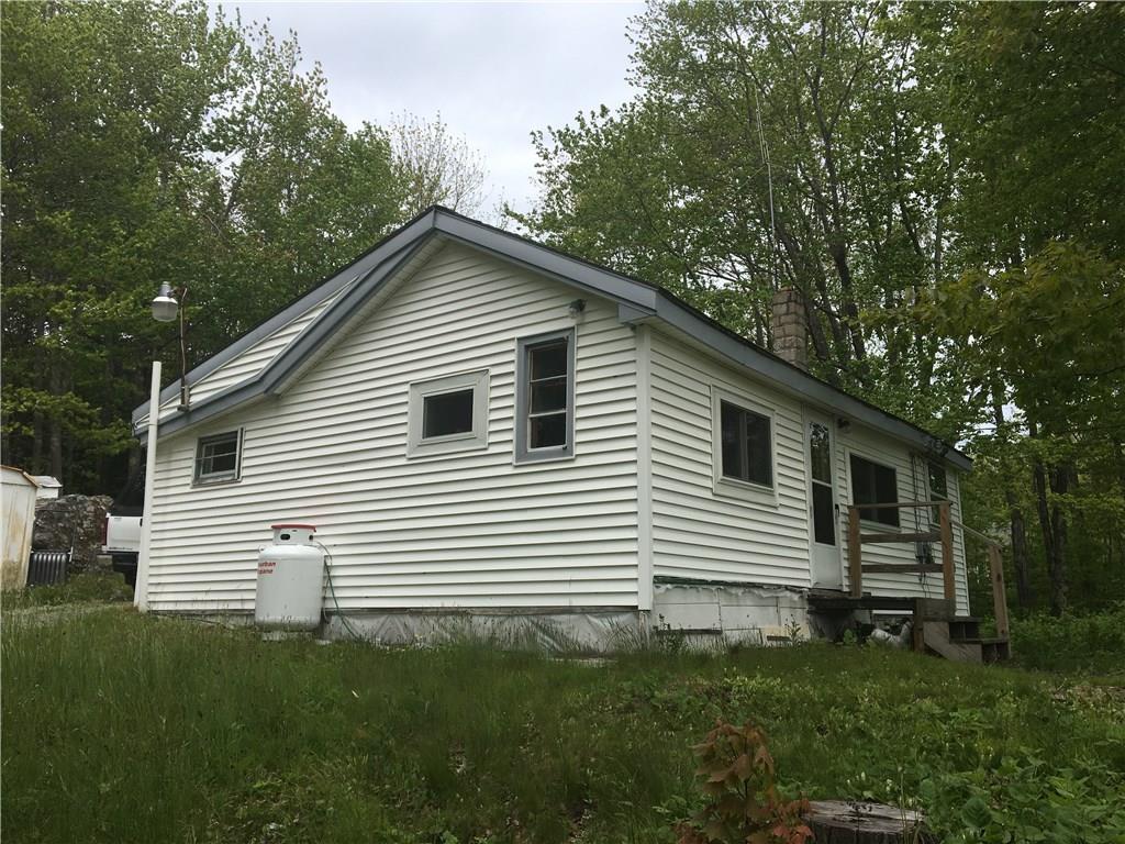 557 Surry Road Ellsworth, ME 04605 - Photo 1 of 7 Photo