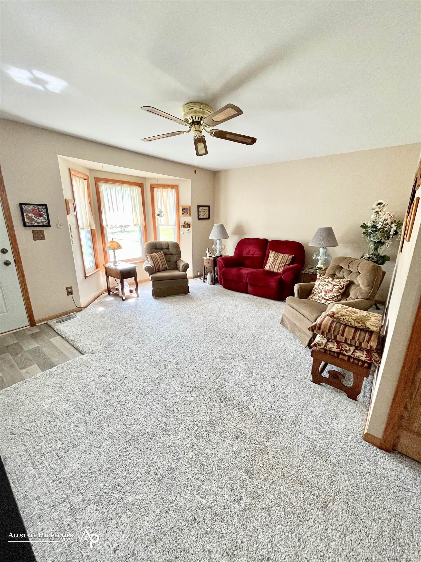 5021 North Henderson Road Davison, MI 48423 - Photo 10 of 45 Gallery Image 10