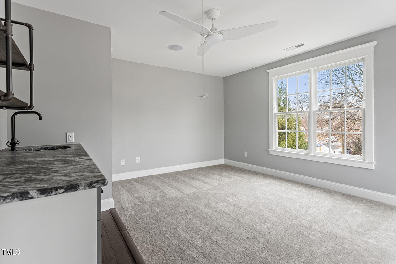 520 South Bloodworth Street Raleigh, NC 27601 - Photo 23 of 37