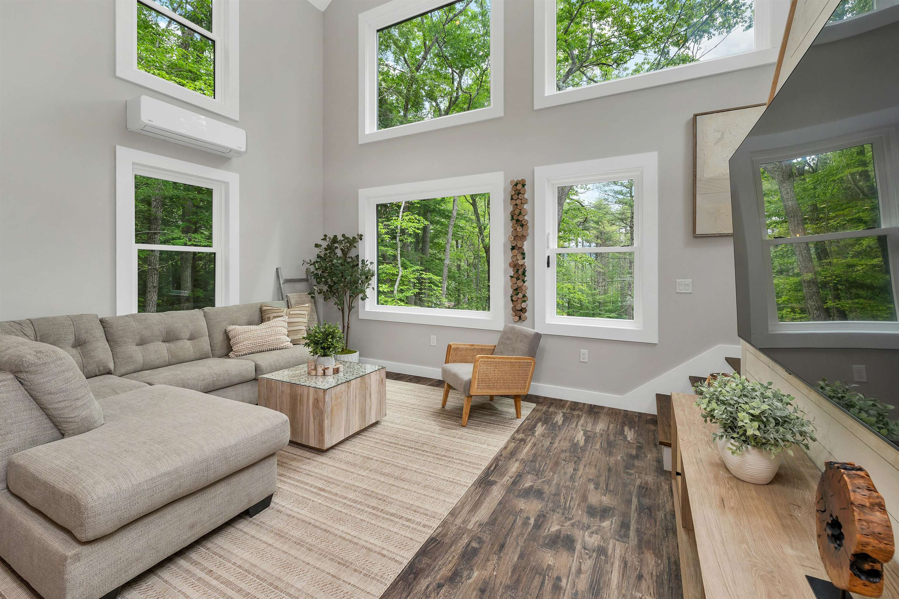 111 Towle Farm Road Wakefield, NH 03830 - Photo 12 of 40