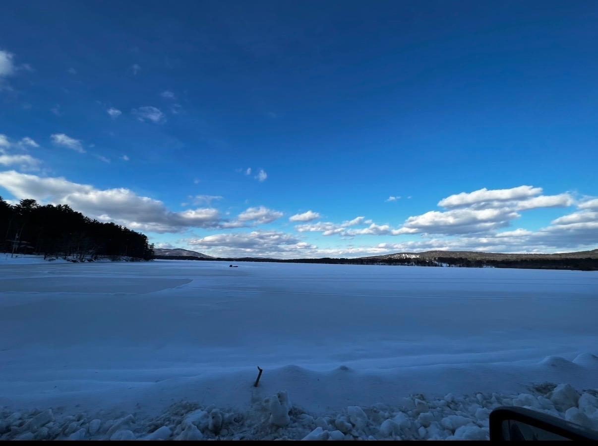 111 Towle Farm Road Wakefield, NH 03830 - Photo 25 of 40