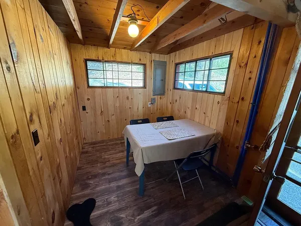 $809,999 | 111 Towle Farm Road, Wakefield, NH 03830