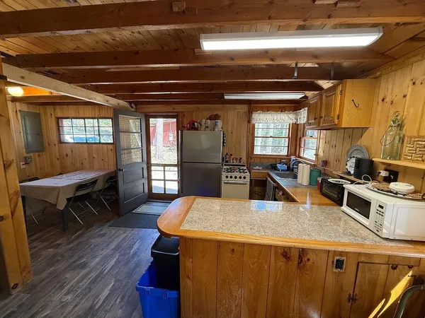 $809,999 | 111 Towle Farm Road, Wakefield, NH 03830