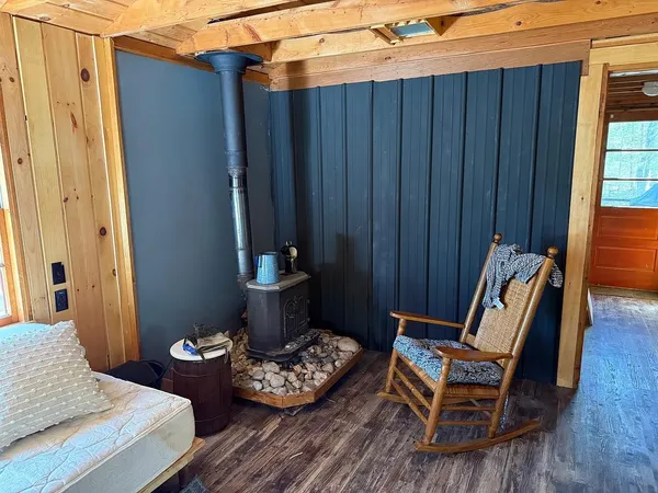 $809,999 | 111 Towle Farm Road, Wakefield, NH 03830