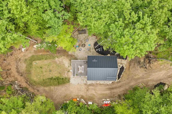 $809,999 | 111 Towle Farm Road, Wakefield, NH 03830