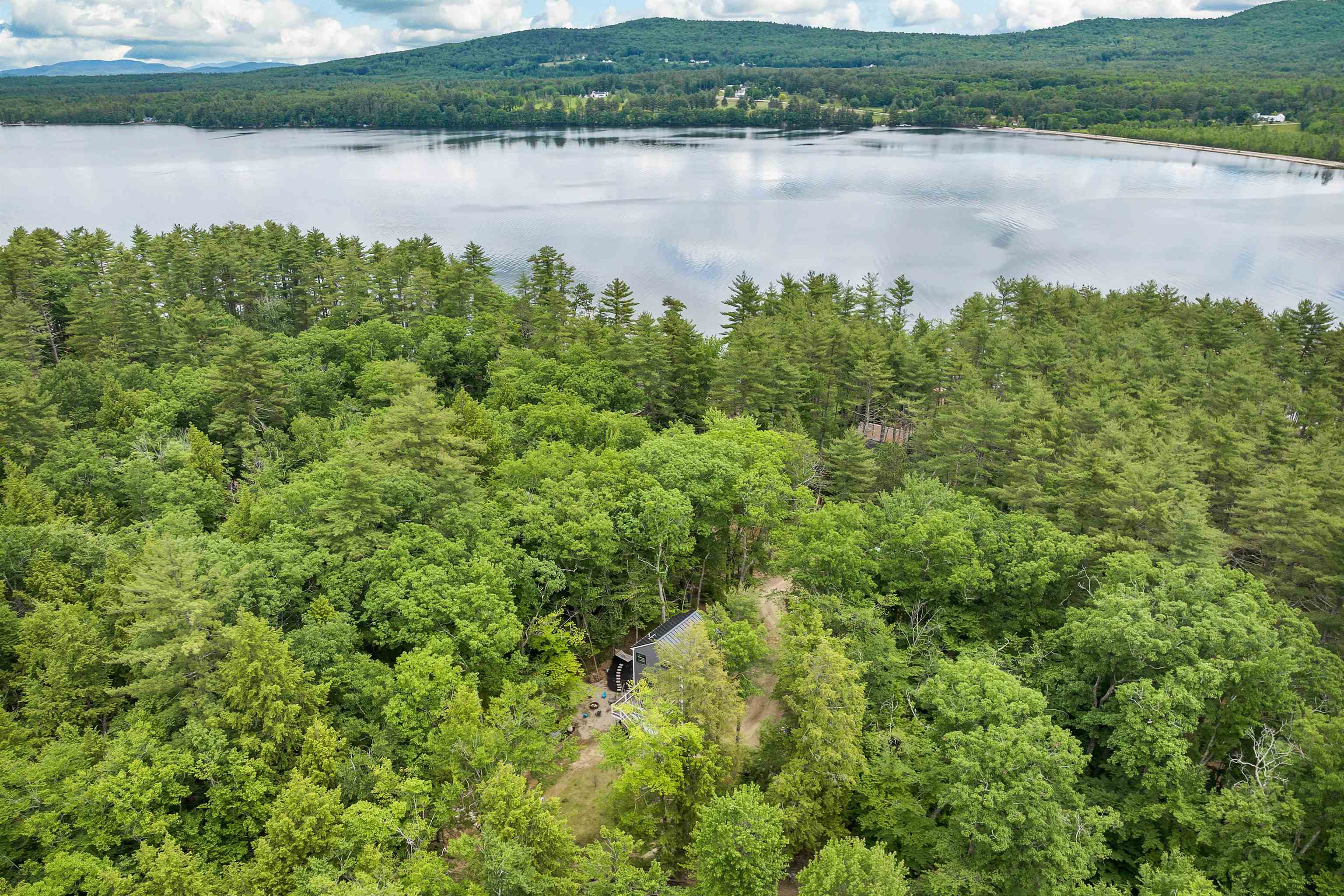 111 Towle Farm Road Wakefield, NH 03830 - Photo 6 of 40