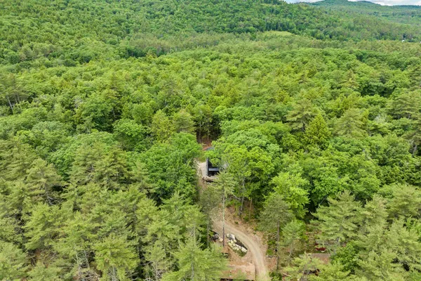 $809,999 | 111 Towle Farm Road, Wakefield, NH 03830