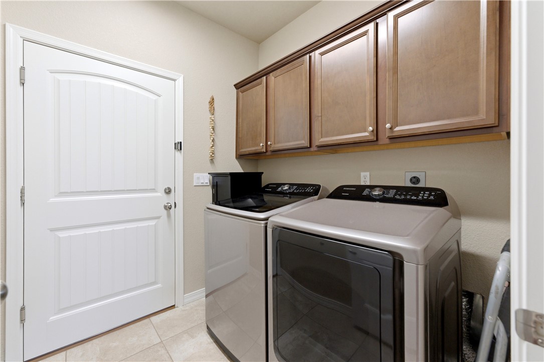 3311 Roma Road Kingman, AZ 86401 - Photo 30 of 42