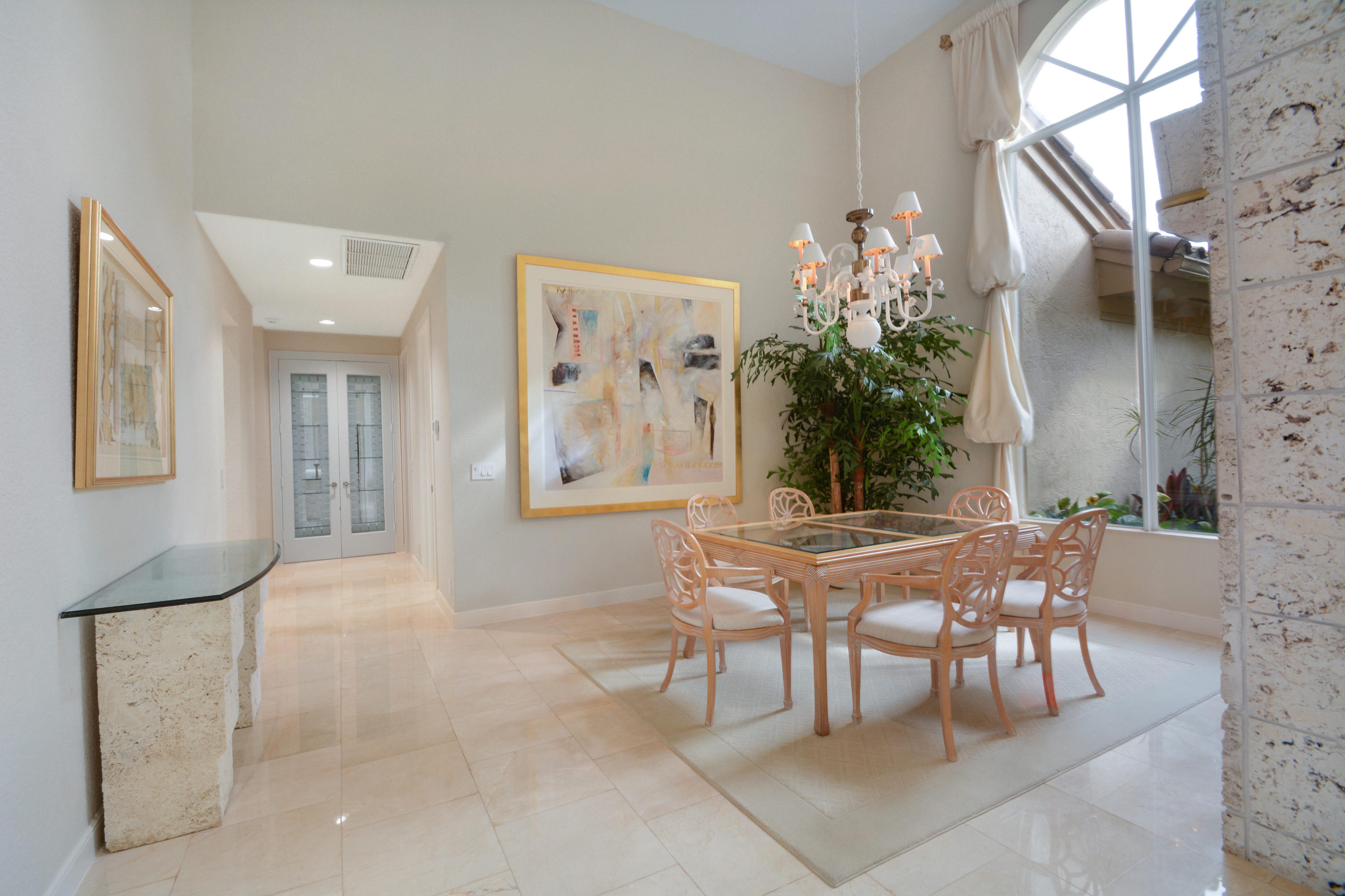 7188 Queenferry Circle Boca Raton, FL 33496 - Photo 4 of 40 7188 Queenferry Cir Boca Raton-print-004