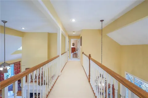 $625,000 | 4516 West 125th Street, Leawood, KS 66209
