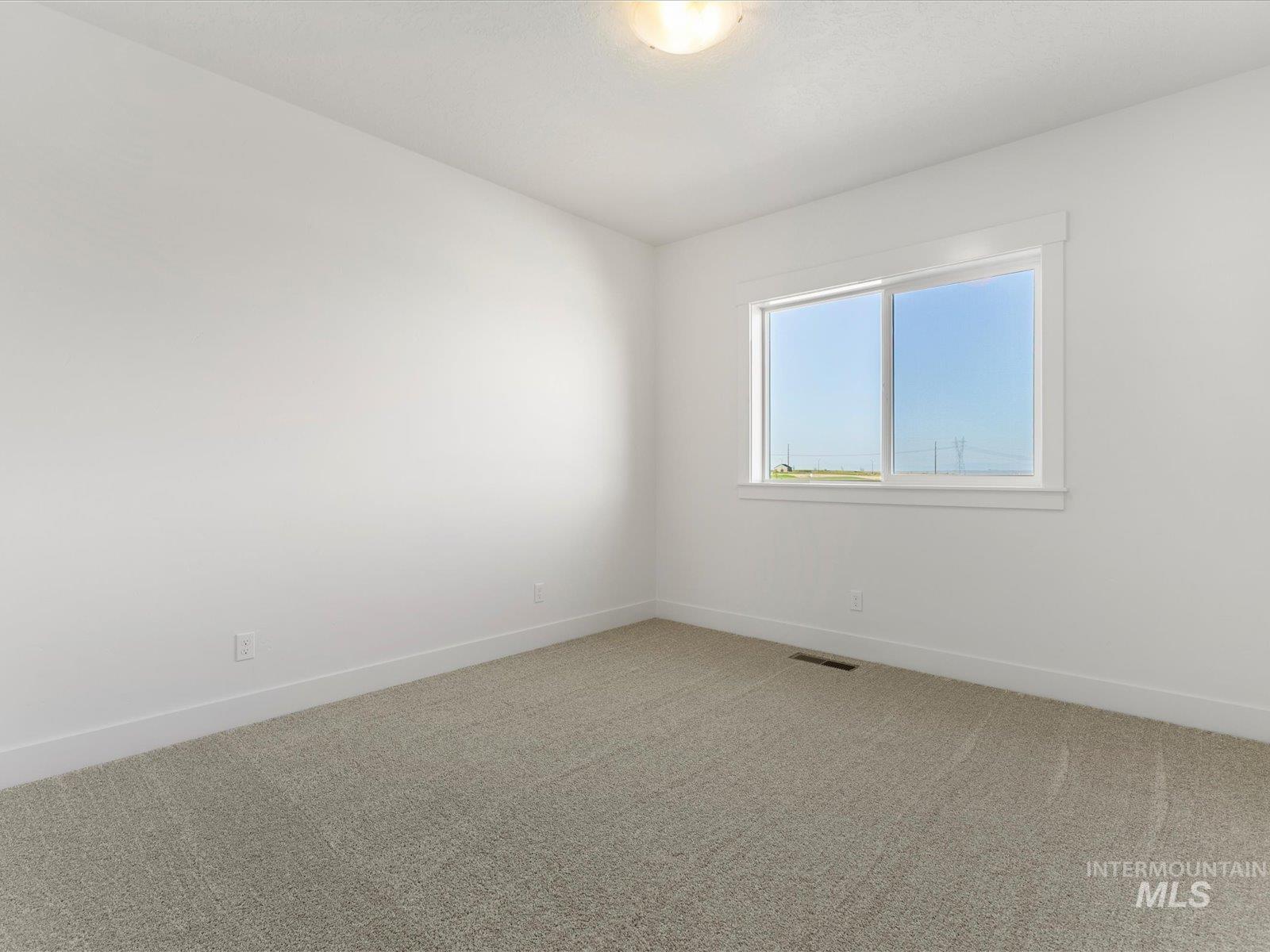 375 South Bumper Way Boise, ID 83716 - Photo 36 of 48