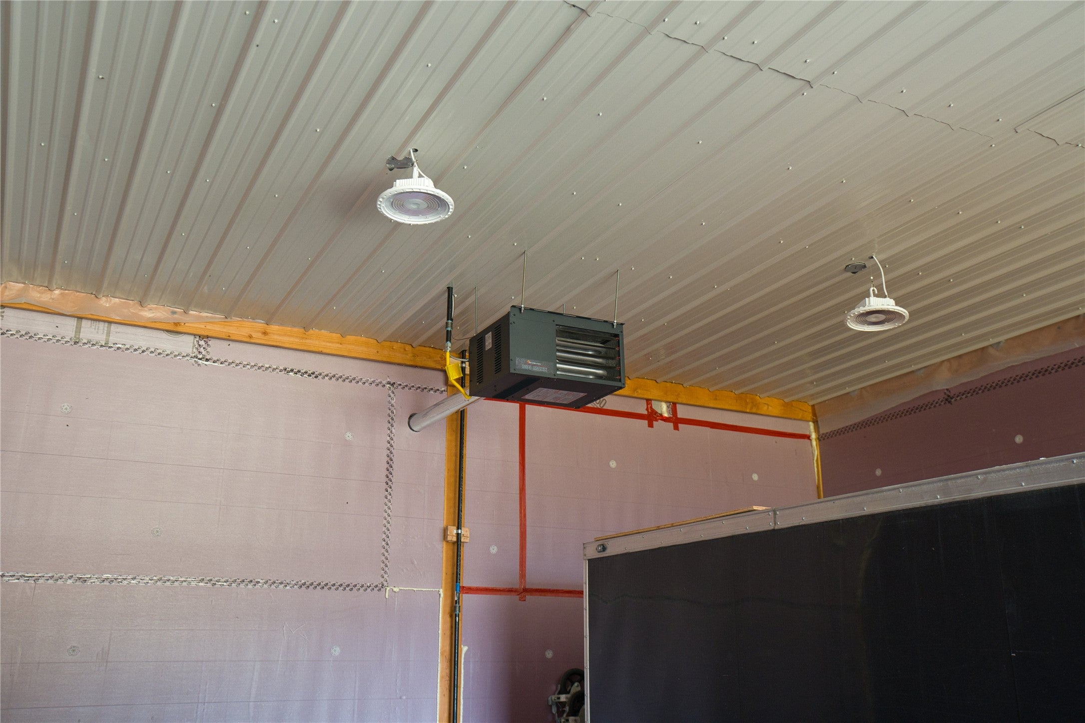 1682 Smith Lake Road Kalispell, MT 59901 - Photo 27 of 38 Gallery Image 27