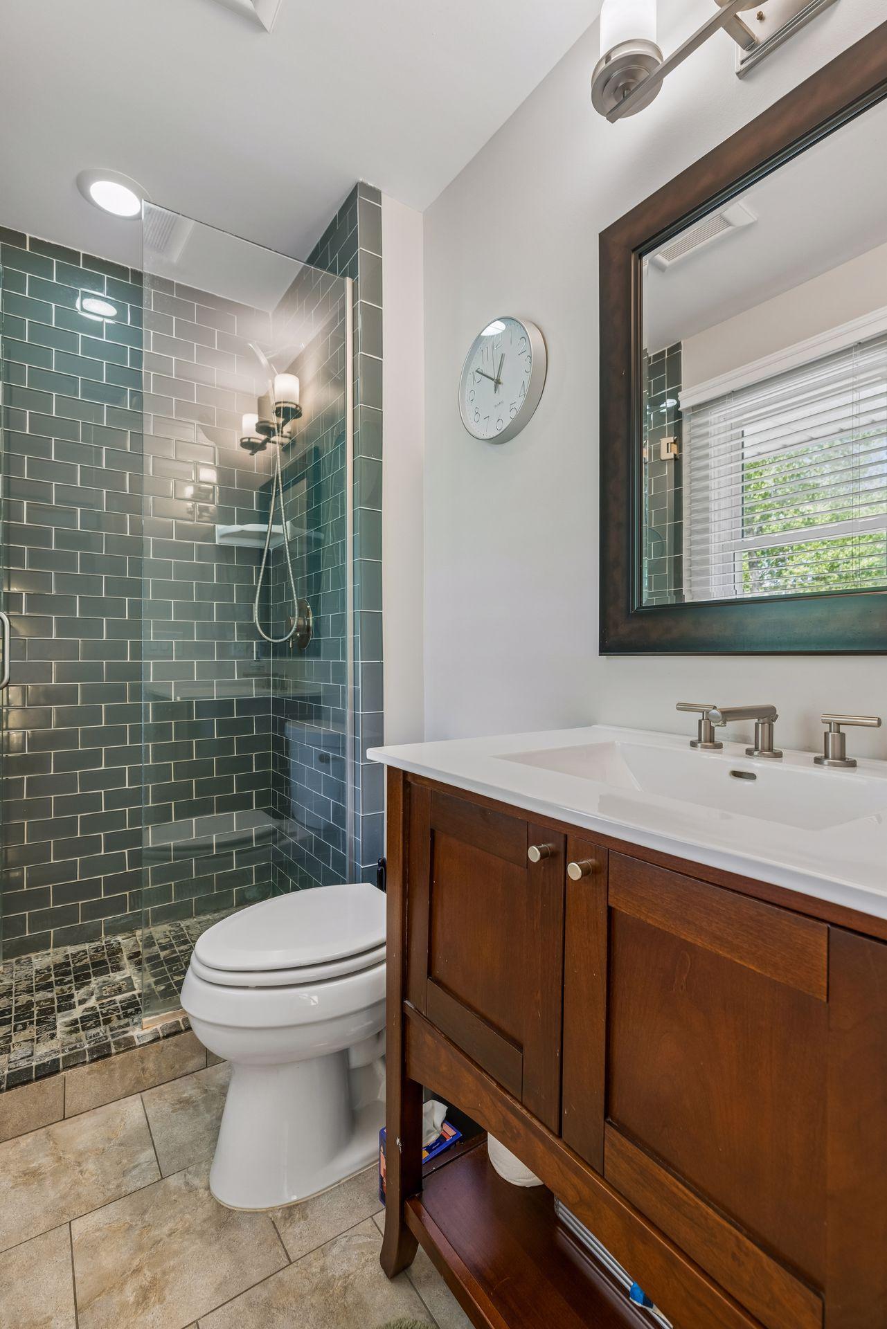 6016 Eden Prairie Road Edina, MN 55436 - Photo 34 of 51