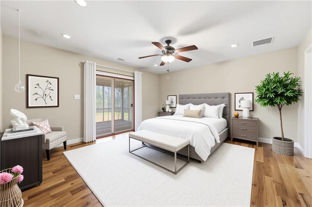 75 Weaver Road Cedartown, GA 30125 - Photo 11 of 32