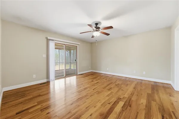 $370,000 | 75 Weaver Road, Cedartown, GA 30125