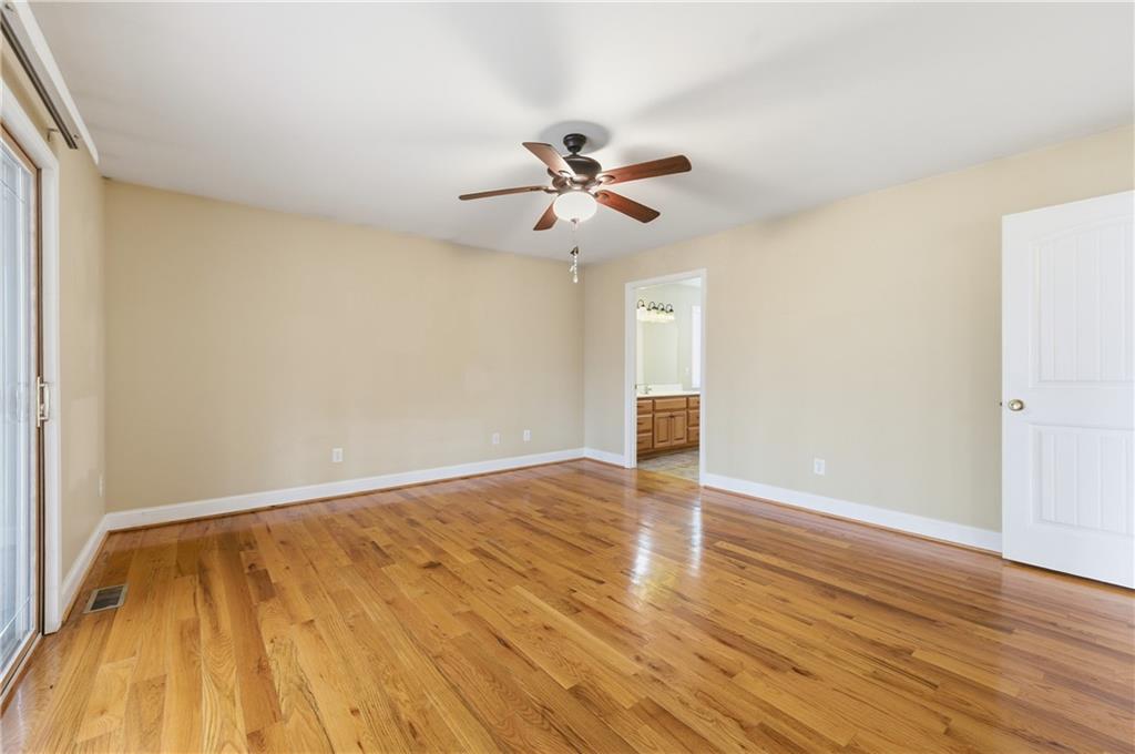 75 Weaver Road Cedartown, GA 30125 - Photo 13 of 32