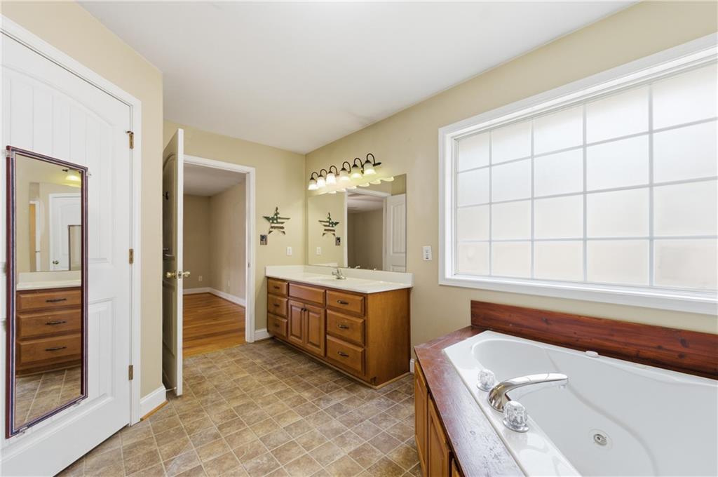 75 Weaver Road Cedartown, GA 30125 - Photo 14 of 32