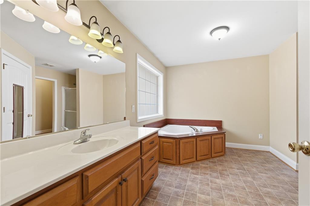 75 Weaver Road Cedartown, GA 30125 - Photo 15 of 32