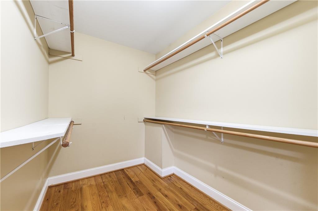 75 Weaver Road Cedartown, GA 30125 - Photo 16 of 32