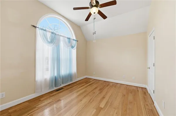 $370,000 | 75 Weaver Road, Cedartown, GA 30125