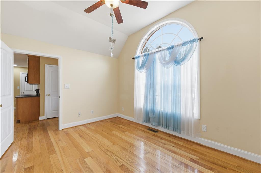 75 Weaver Road Cedartown, GA 30125 - Photo 18 of 32