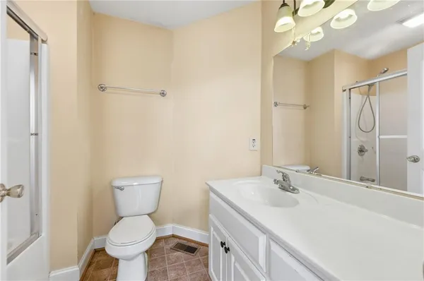 $370,000 | 75 Weaver Road, Cedartown, GA 30125