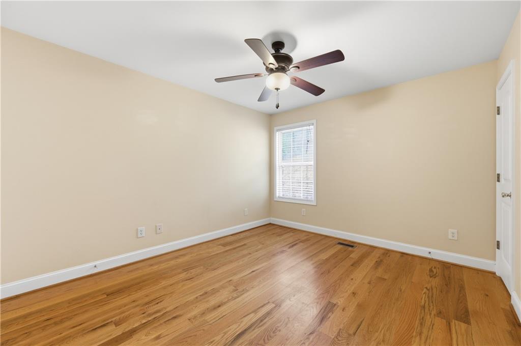 75 Weaver Road Cedartown, GA 30125 - Photo 21 of 32