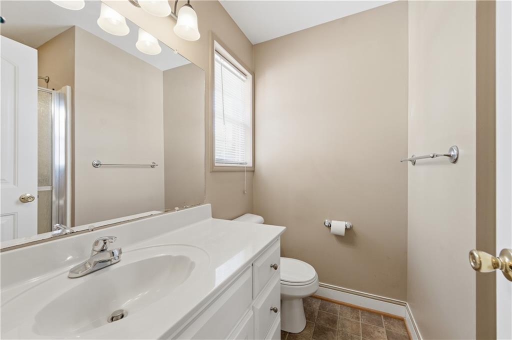 75 Weaver Road Cedartown, GA 30125 - Photo 22 of 32