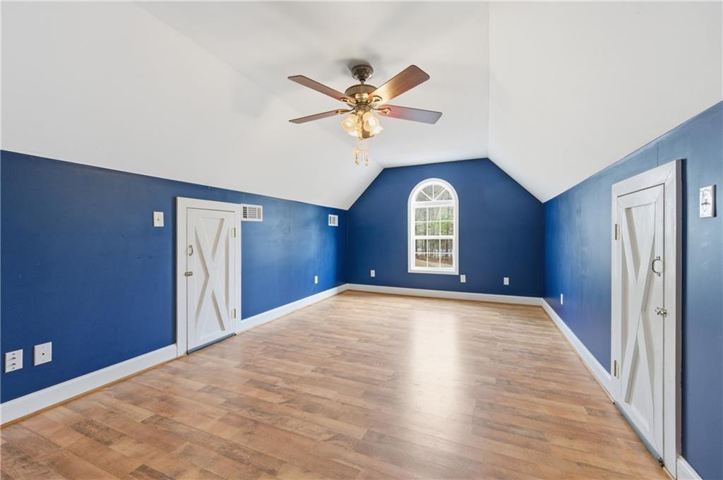 75 Weaver Road Cedartown, GA 30125 - Photo 23 of 32