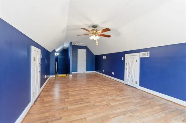 $370,000 | 75 Weaver Road, Cedartown, GA 30125