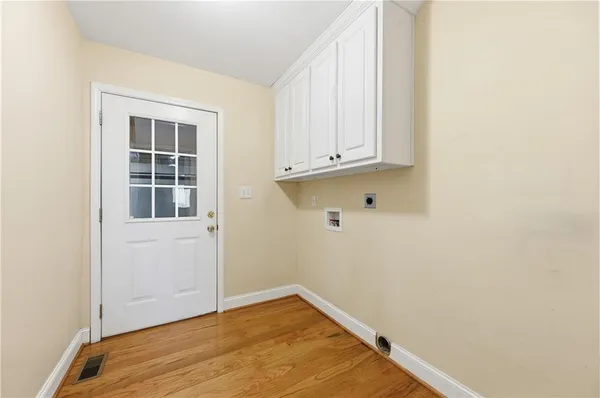 $370,000 | 75 Weaver Road, Cedartown, GA 30125