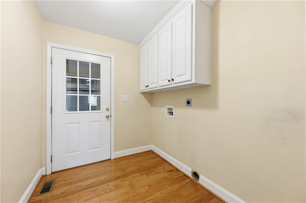 75 Weaver Road Cedartown, GA 30125 - Photo 25 of 32