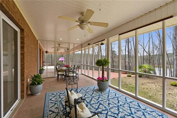 $370,000 | 75 Weaver Road, Cedartown, GA 30125