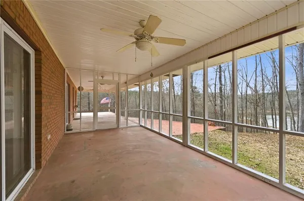 $370,000 | 75 Weaver Road, Cedartown, GA 30125