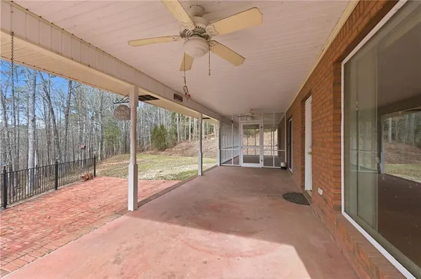 $370,000 | 75 Weaver Road, Cedartown, GA 30125