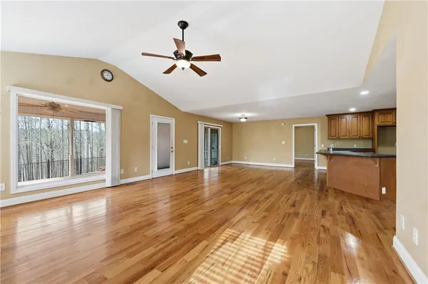 $370,000 | 75 Weaver Road, Cedartown, GA 30125