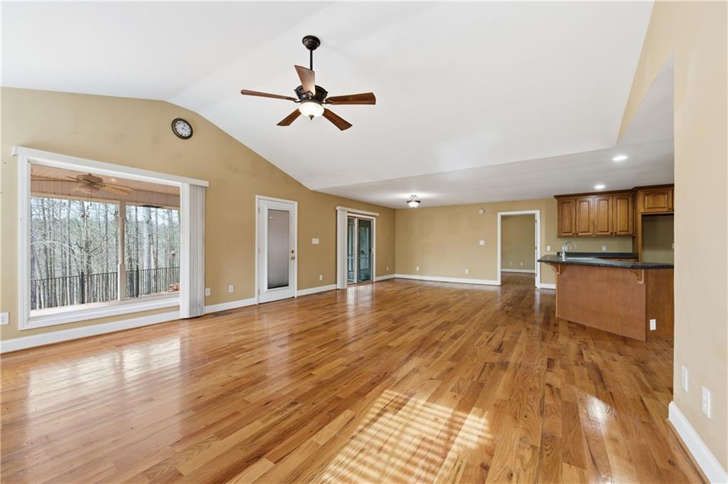 75 Weaver Road Cedartown, GA 30125 - Photo 8 of 32