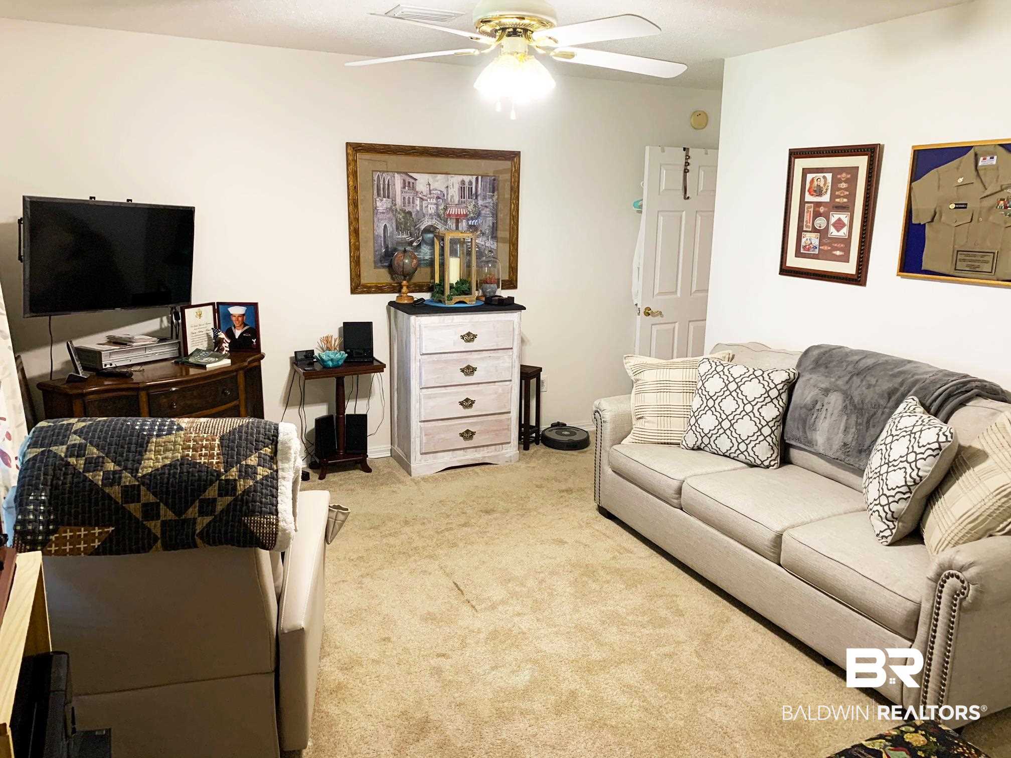 9595 Villas Drive Foley, AL 36535 - Photo 18 of 25