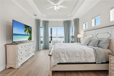 $1,799,999 | 14900 Blue Bay Circle, Fort Myers, FL 33913