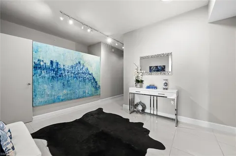 $310,000 | 3000 Oasis Grand Boulevard, Unit 2903, Fort Myers, FL 33916