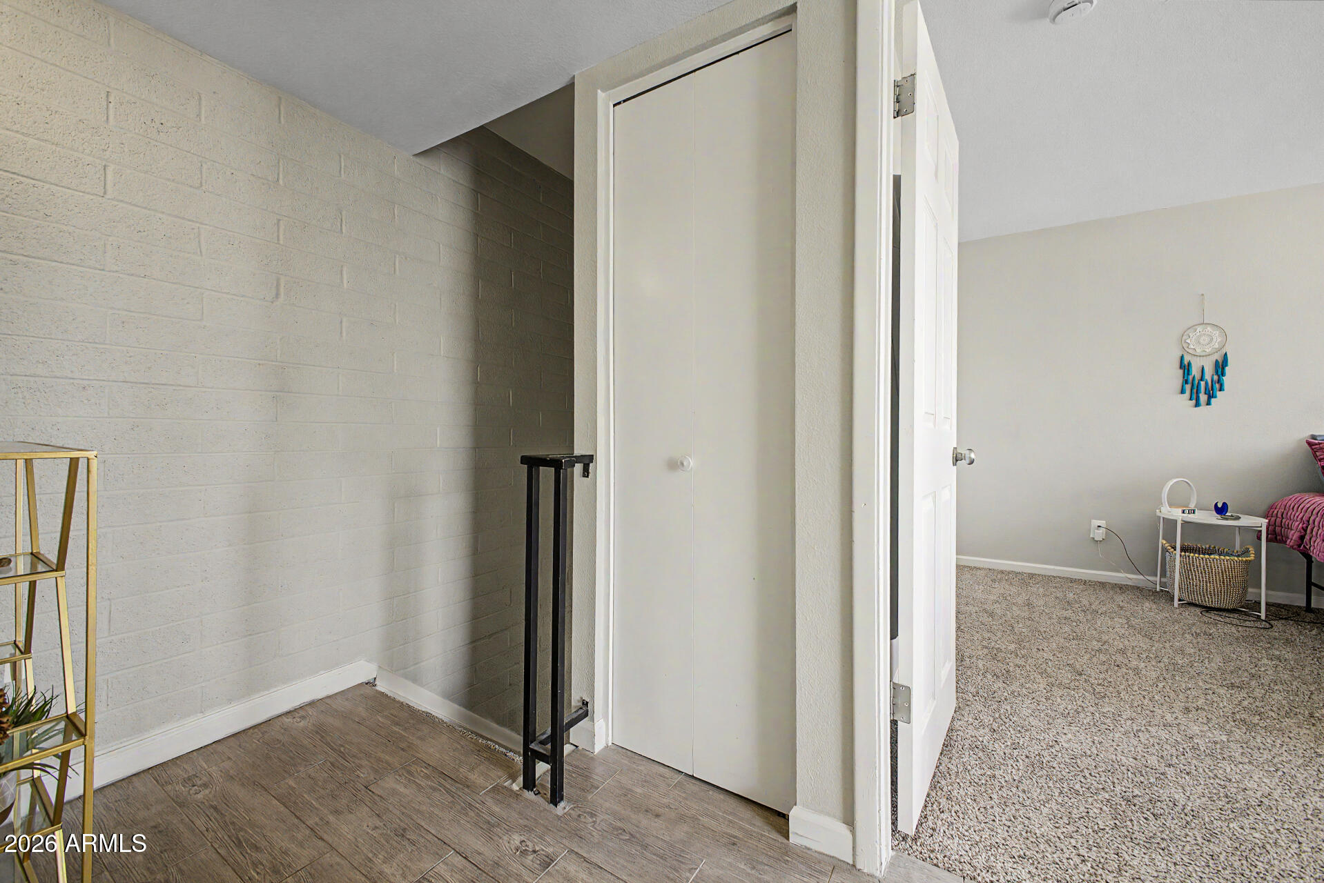 600 South Dobson Road, Unit 92 Mesa, AZ 85202 - Photo 22 of 40
