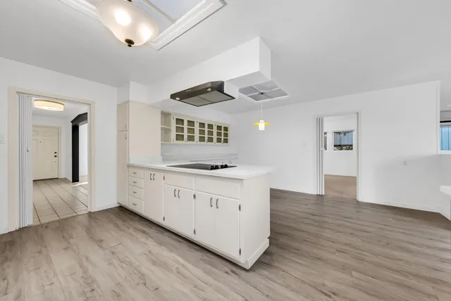 $1,838,000 | 280 Angelita Avenue, Pacifica, CA 94044