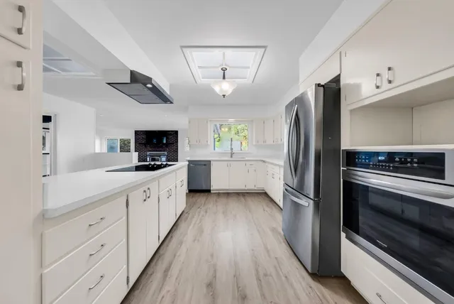 $1,838,000 | 280 Angelita Avenue, Pacifica, CA 94044