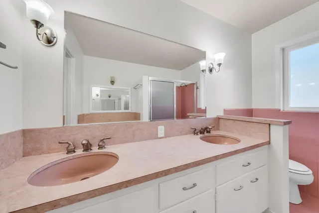 $1,838,000 | 280 Angelita Avenue, Pacifica, CA 94044