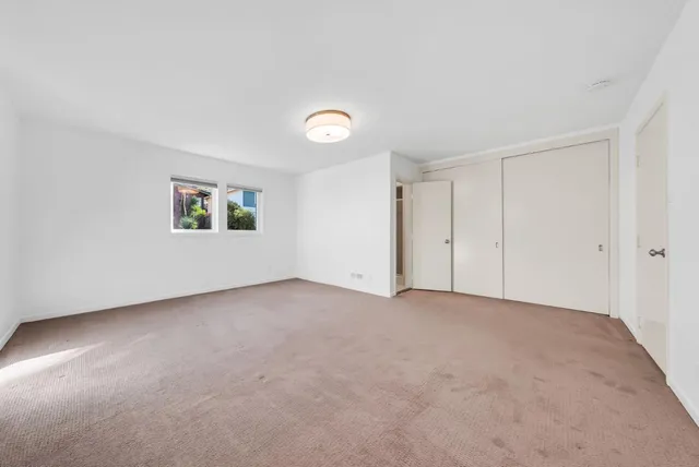 $1,838,000 | 280 Angelita Avenue, Pacifica, CA 94044