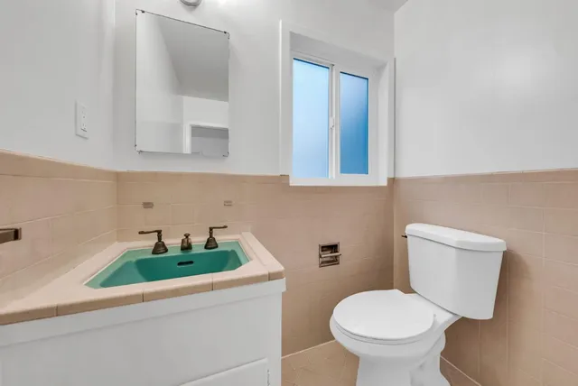 $1,838,000 | 280 Angelita Avenue, Pacifica, CA 94044