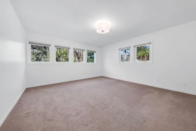 $1,838,000 | 280 Angelita Avenue, Pacifica, CA 94044