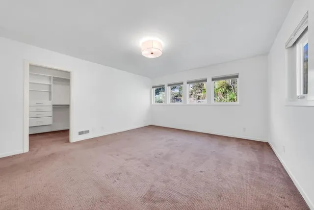 $1,838,000 | 280 Angelita Avenue, Pacifica, CA 94044