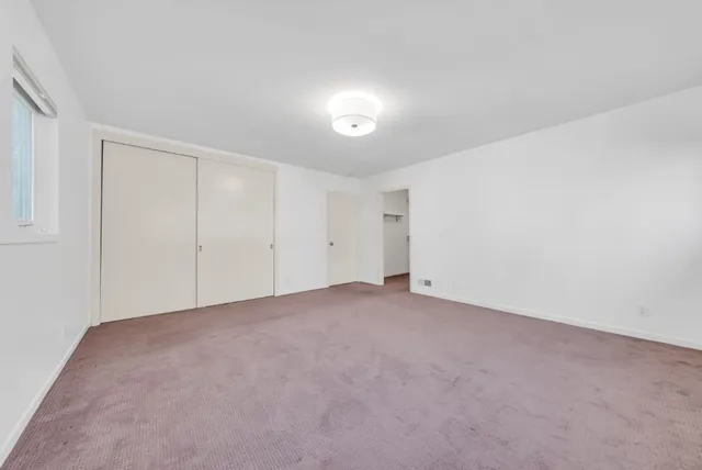 $1,838,000 | 280 Angelita Avenue, Pacifica, CA 94044