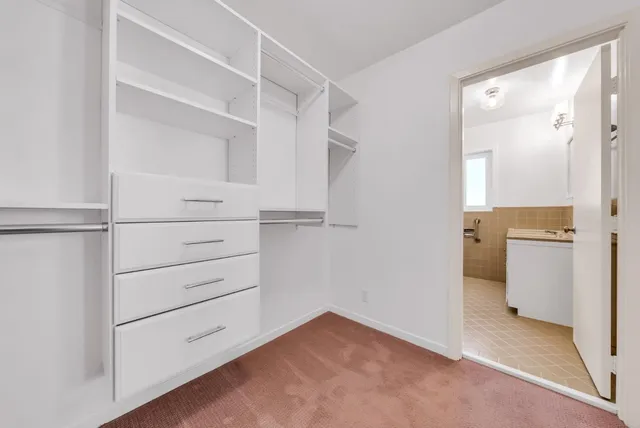 $1,838,000 | 280 Angelita Avenue, Pacifica, CA 94044